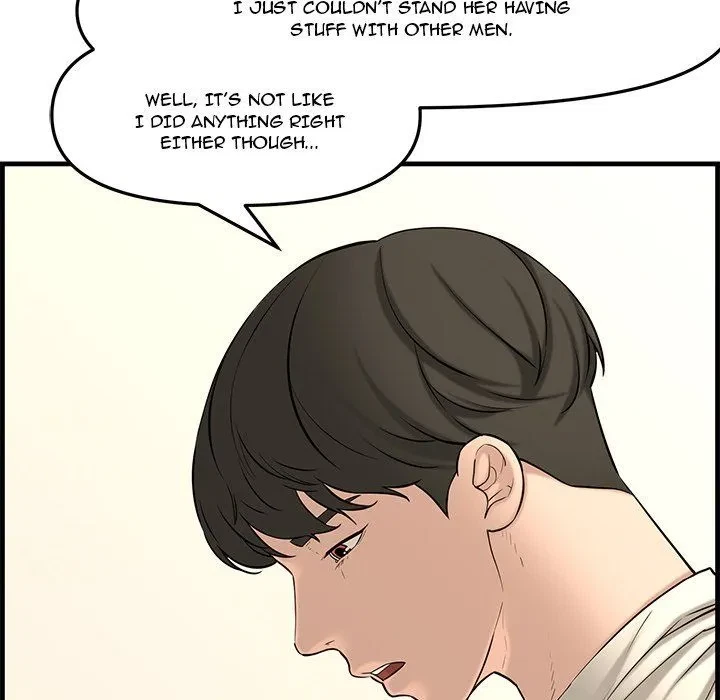 Chapter 28, page 164