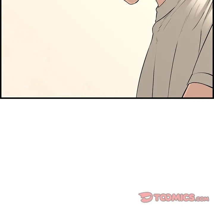 Chapter 28, page 165