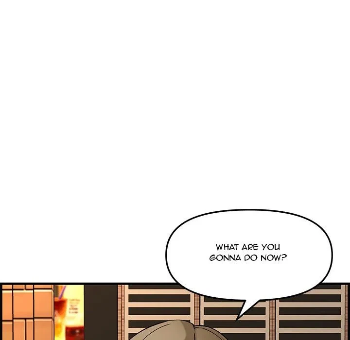 Chapter 28, page 166