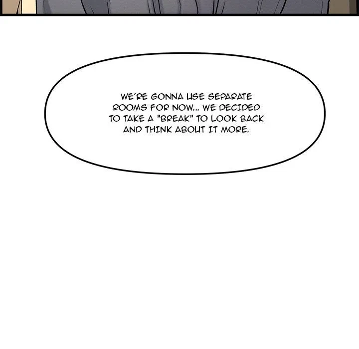 Chapter 28, page 168