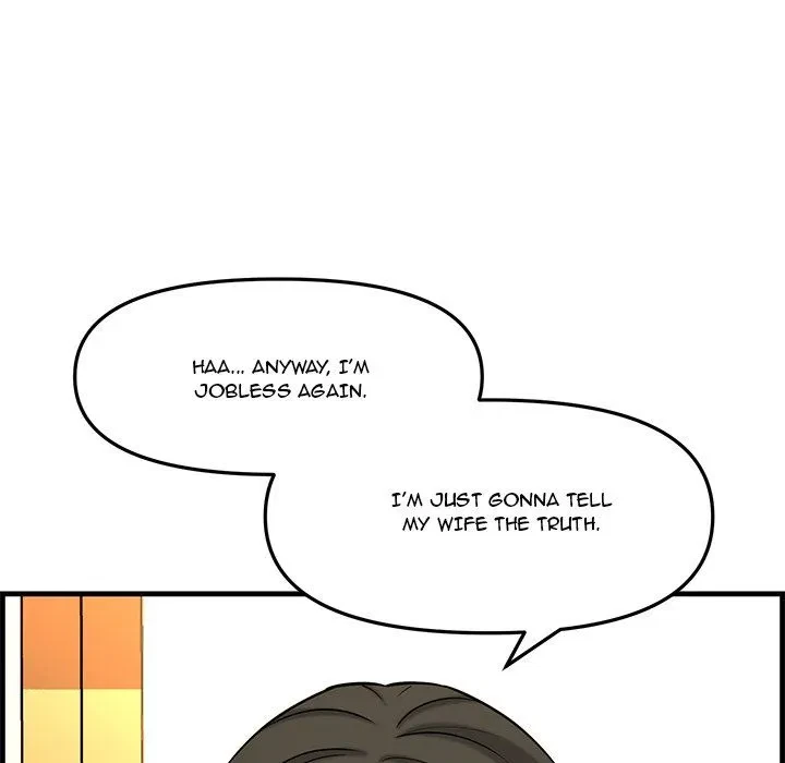 Chapter 28, page 169