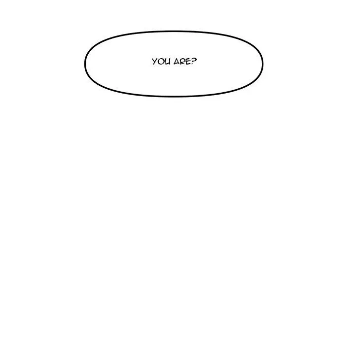 Chapter 28, page 171