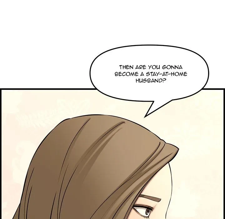 Chapter 28, page 172