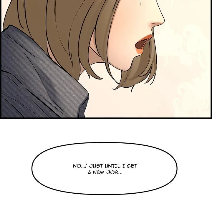 Chapter 28, page 173