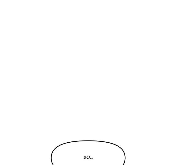 Chapter 28, page 174
