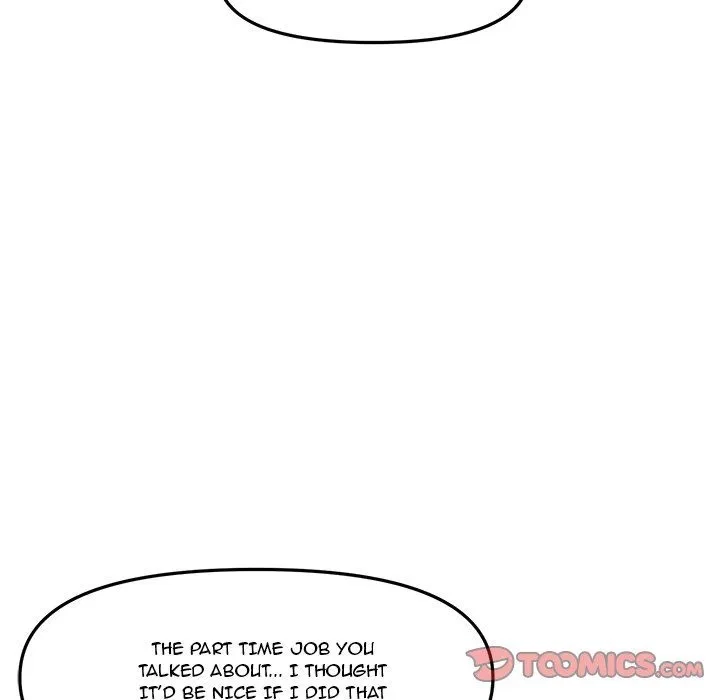 Chapter 28, page 175