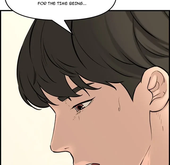 Chapter 28, page 176