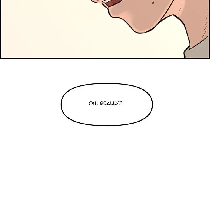 Chapter 28, page 177
