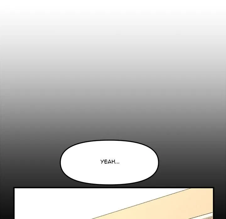 Chapter 28, page 178