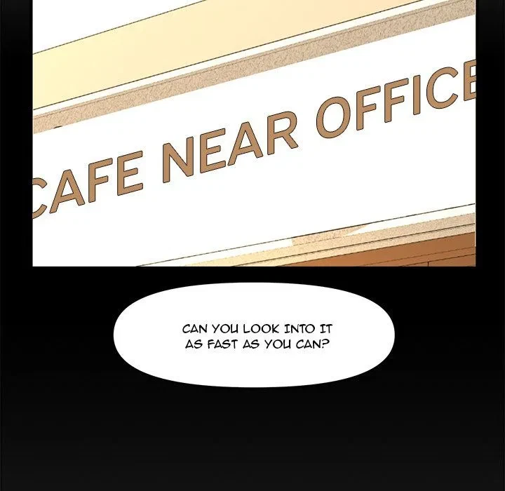 Chapter 28, page 179