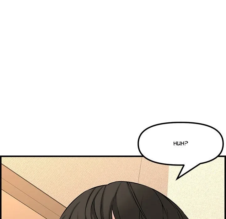 Chapter 28, page 18