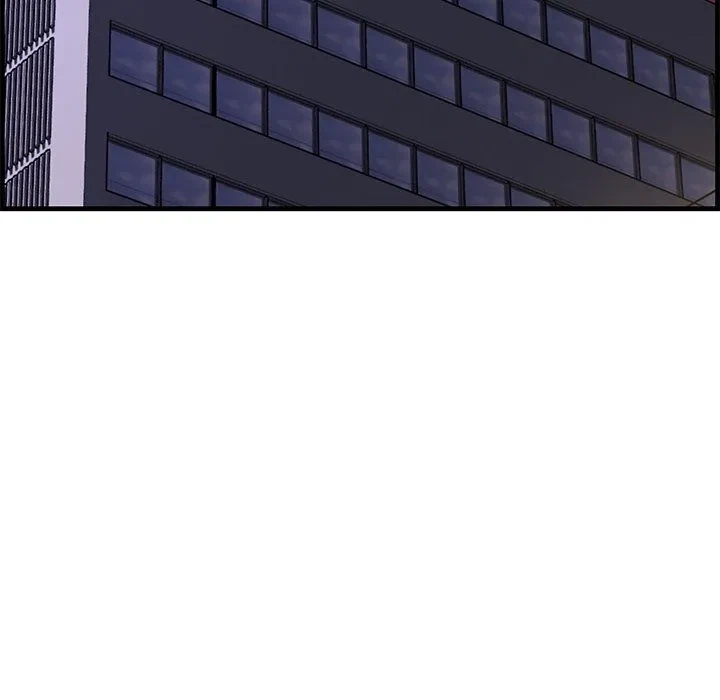 Chapter 28, page 183