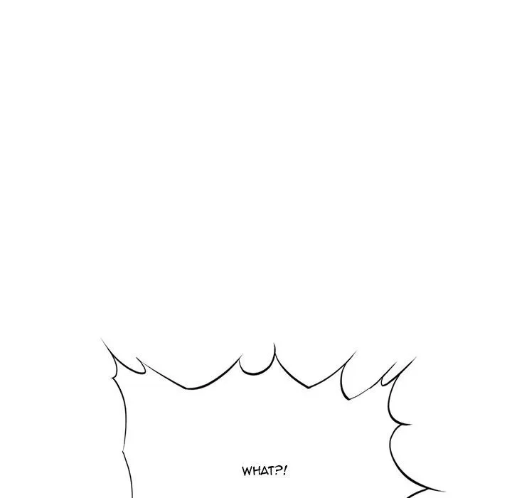 Chapter 28, page 184