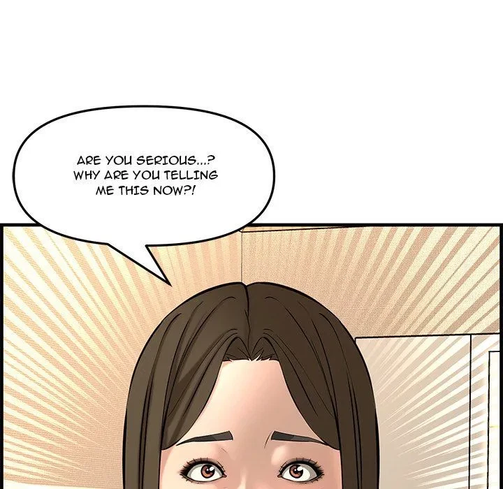 Chapter 28, page 186