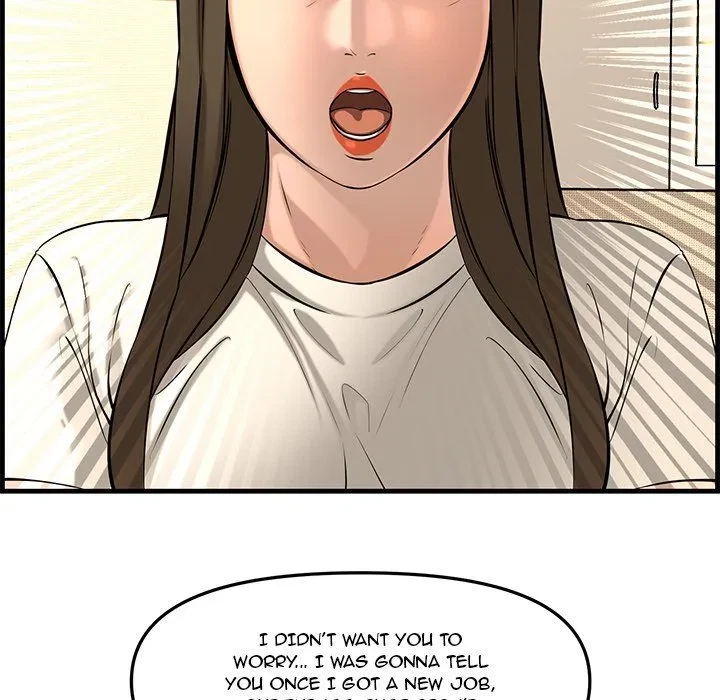 Chapter 28, page 187