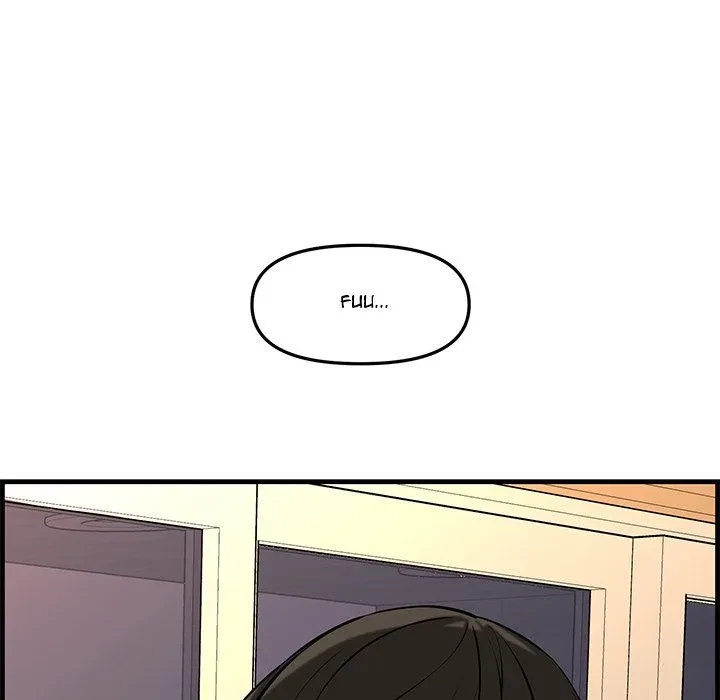 Chapter 28, page 189