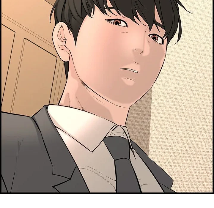 Chapter 28, page 19