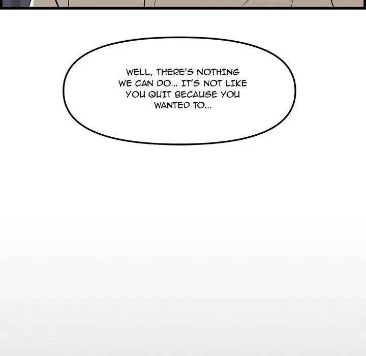 Chapter 28, page 191