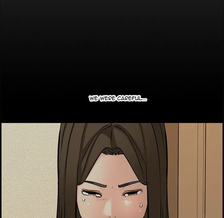 Chapter 28, page 194