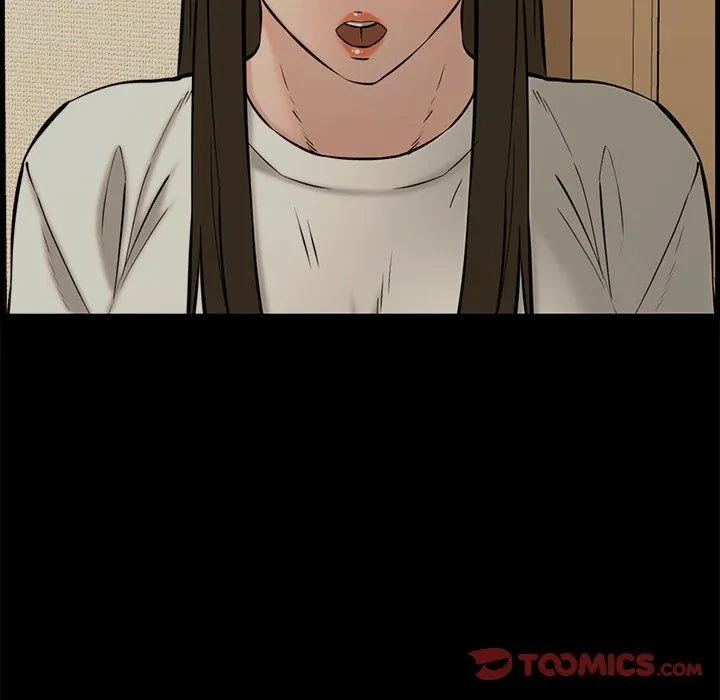 Chapter 28, page 195