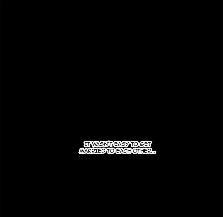 Chapter 28, page 200