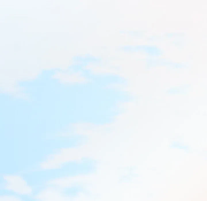 Chapter 28, page 204