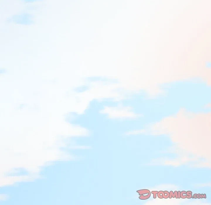 Chapter 28, page 205