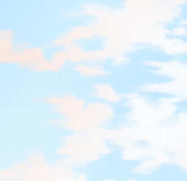 Chapter 28, page 206