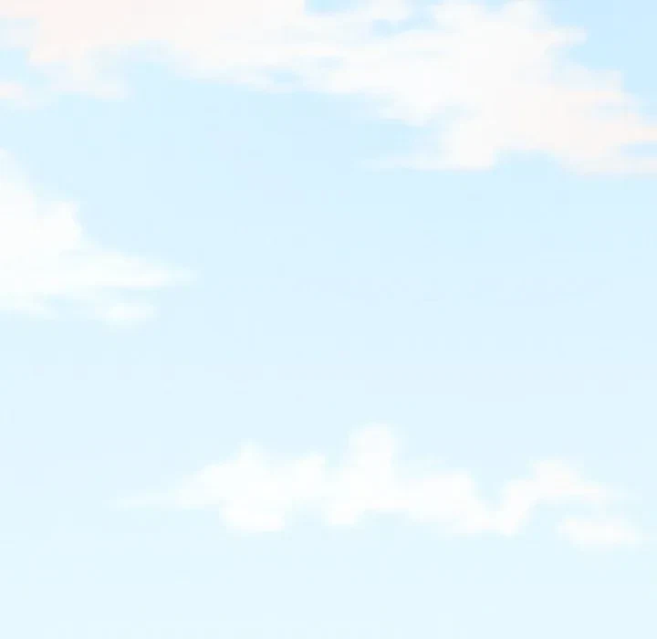 Chapter 28, page 207