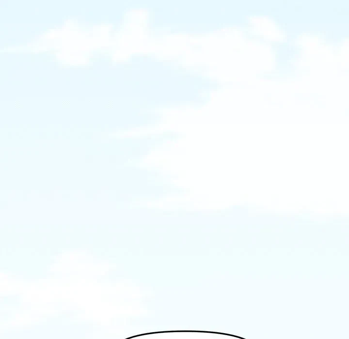 Chapter 28, page 208