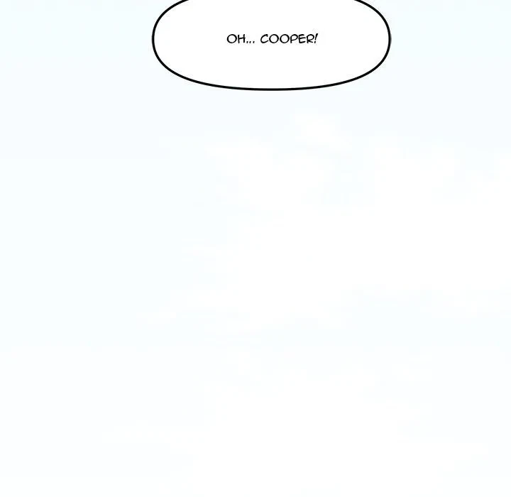 Chapter 28, page 209