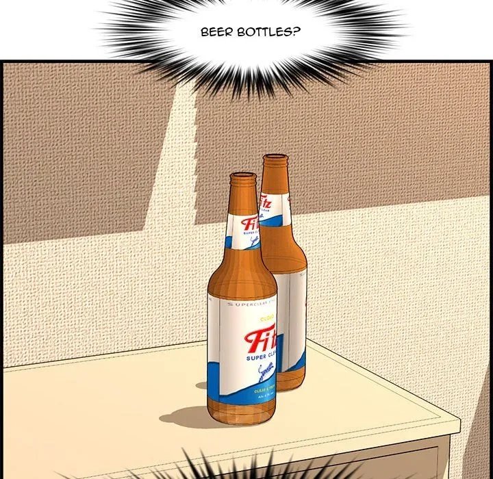 Chapter 28, page 21