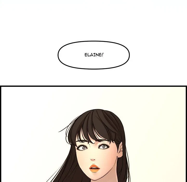 Chapter 28, page 210