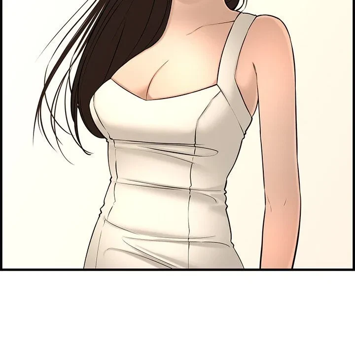 Chapter 28, page 211
