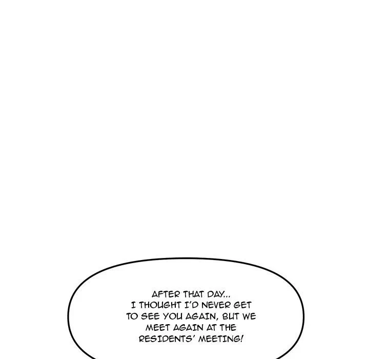 Chapter 28, page 212