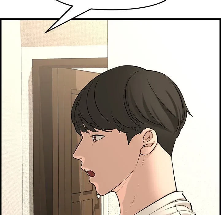 Chapter 28, page 213