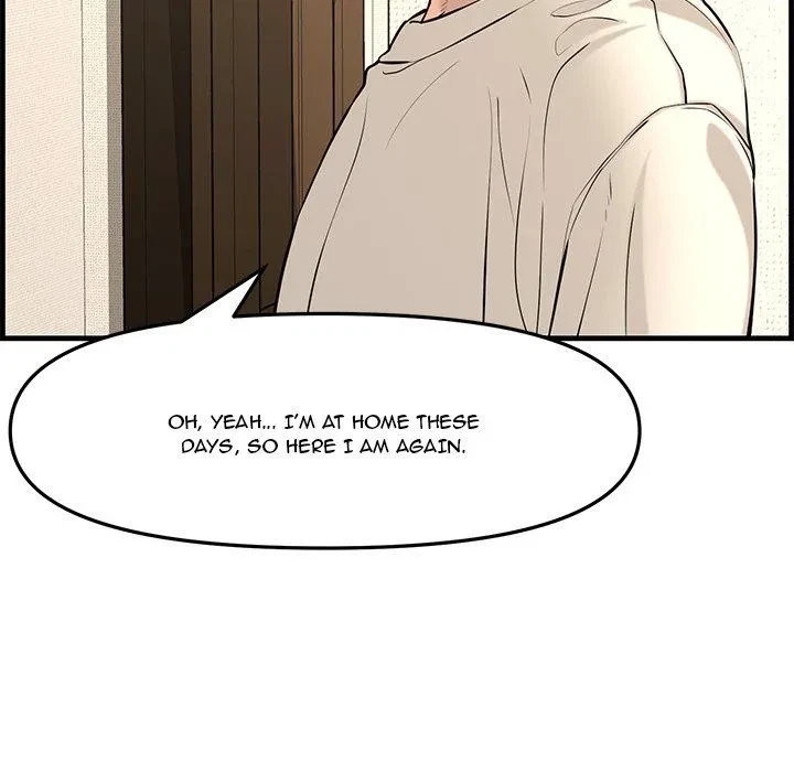 Chapter 28, page 214