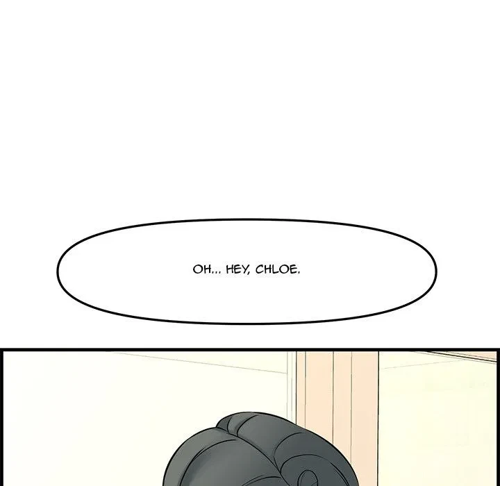 Chapter 28, page 216