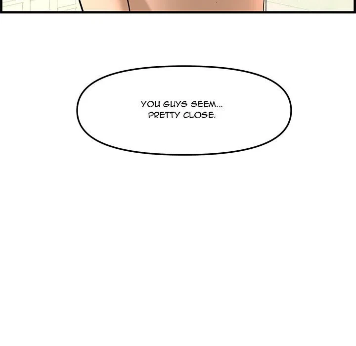 Chapter 28, page 218
