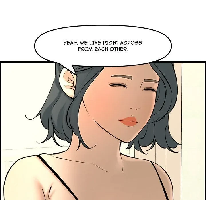 Chapter 28, page 219