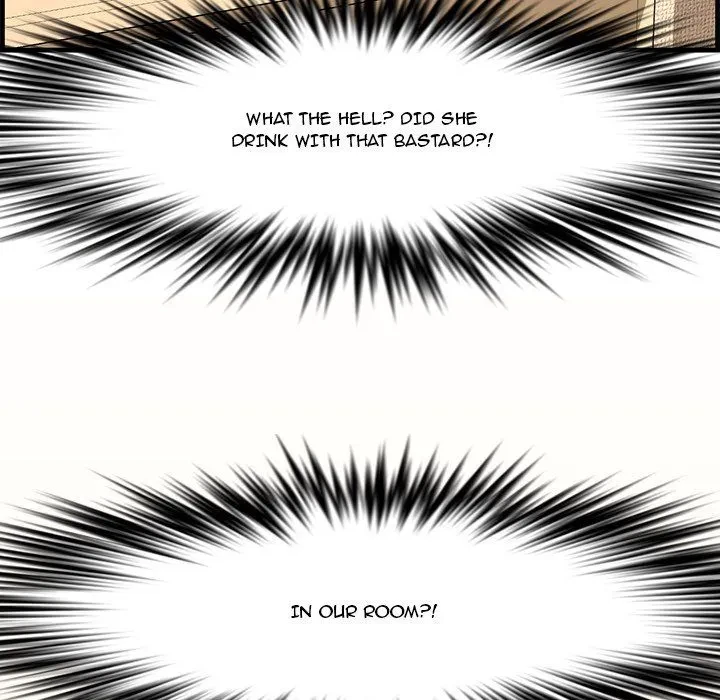 Chapter 28, page 22