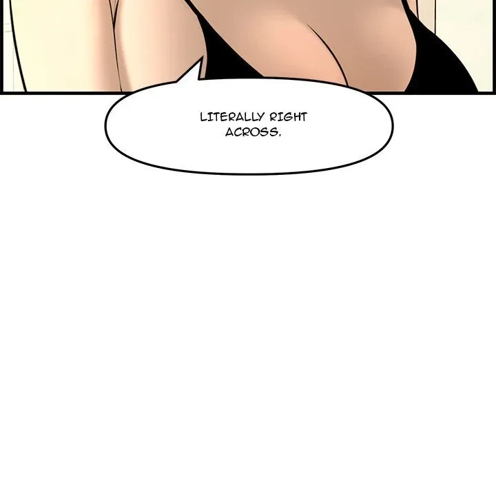 Chapter 28, page 220