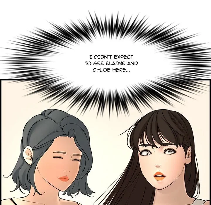 Chapter 28, page 221