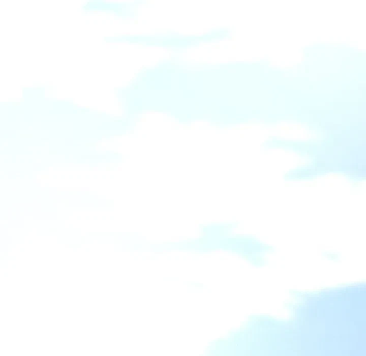 Chapter 28, page 226