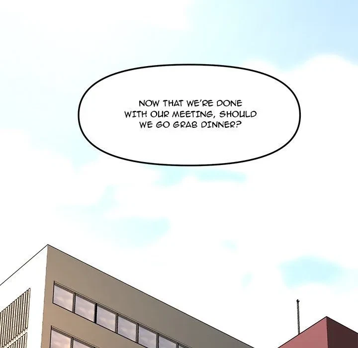 Chapter 28, page 227
