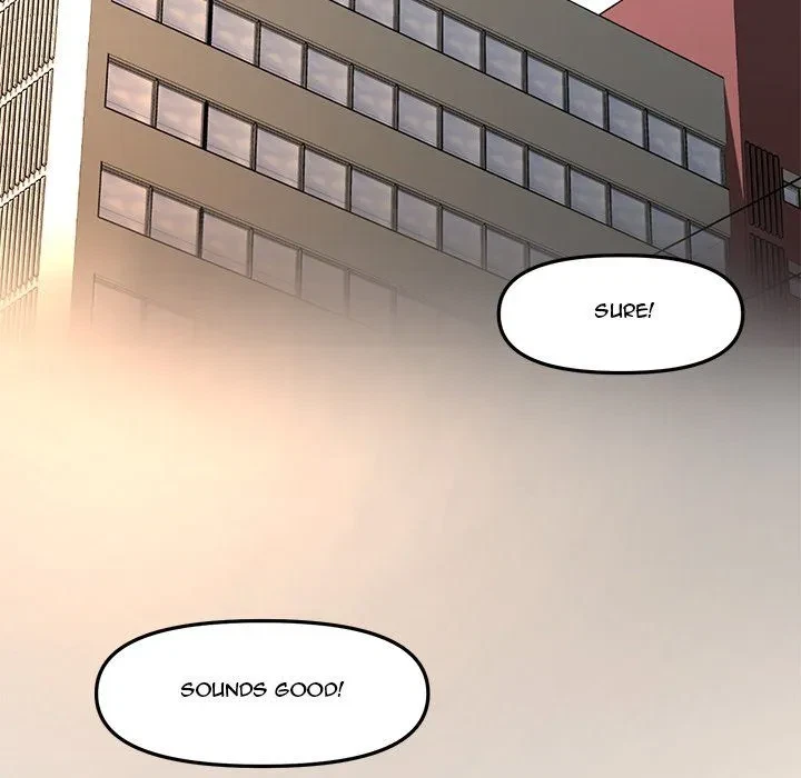 Chapter 28, page 228
