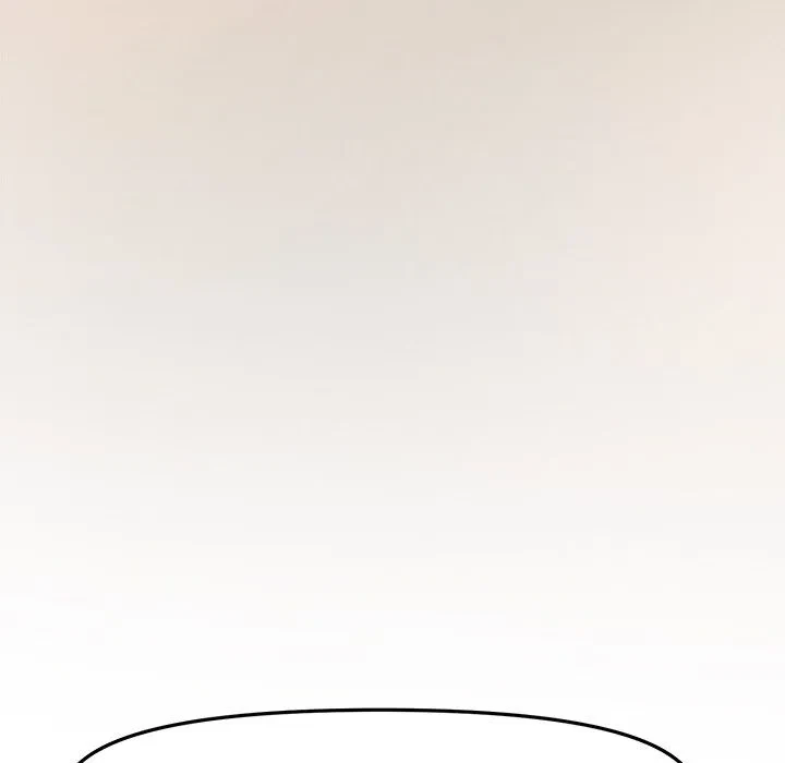 Chapter 28, page 229