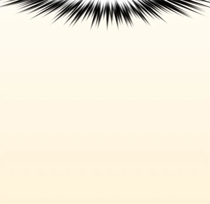 Chapter 28, page 23