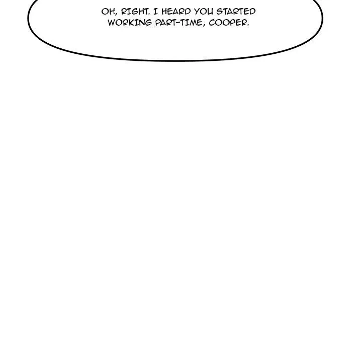 Chapter 28, page 230