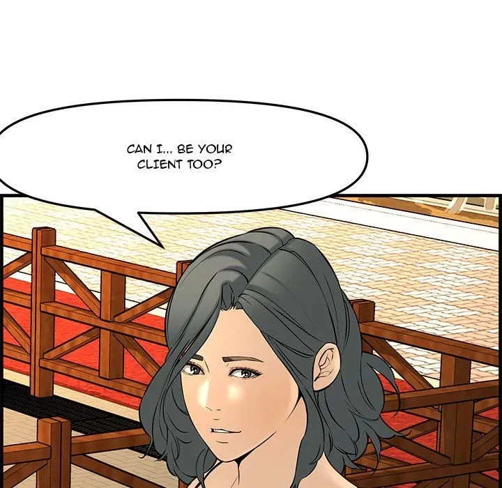 Chapter 28, page 231